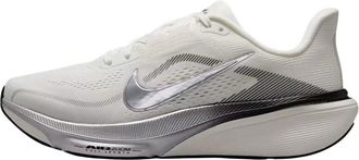 Nike Pegasus 42 - Dames - Sport - Wit - Maat: 40 EU