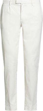 BRIGLIA 1949 BOTTOMWEAR - Pantaloni jeans su YOOX.COM