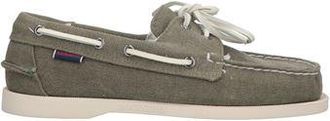 Sebago FOOTWEAR - Loafers sur YOOX.COM