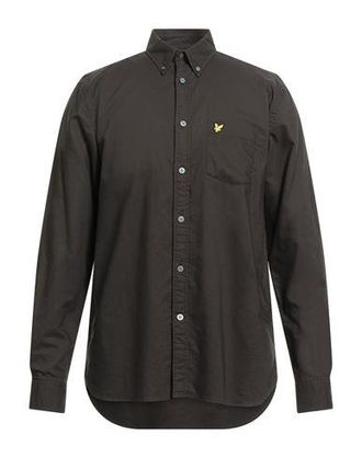 Lyle & Scott VINTAGE