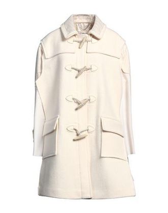 Maison Margiela CAPISPALLA - Cappotti su YOOX.COM