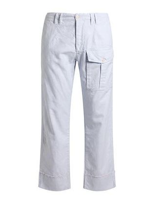 Maurizio Massimino BOTTOMWEAR - Trousers on YOOX.COM