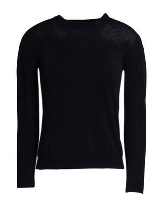 Pianurastudio STRICKWAREN - Pullover auf YOOX.COM