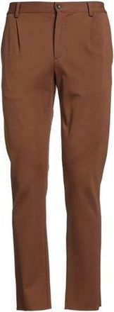 Daniele Alessandrini Pants