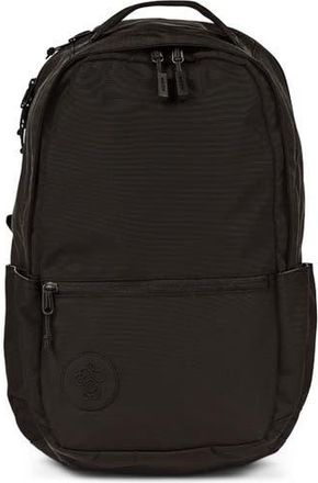 Baboon to the Moon City Water Repellent Backpack in Black at Nordstrom Rack