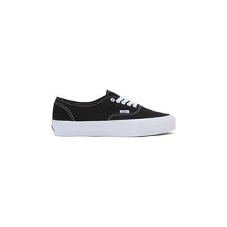 Vans Mujer, Zapatos, Negro, Talla: 40 EU