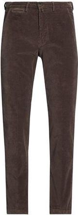 BRIGLIA 1949 BOTTOMWEAR - Pantaloni su YOOX.COM