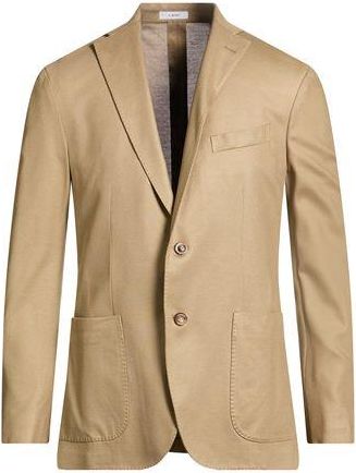 Boglioli SUITS and CO-ORDS - Blazers on YOOX.COM