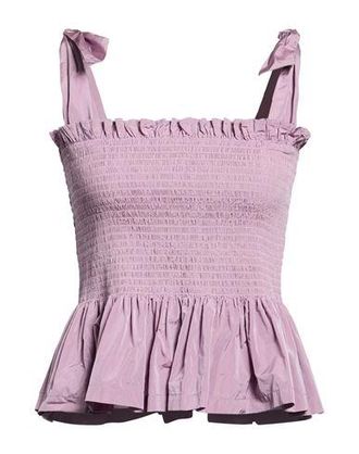 MOLLY GODDARD TOPS - Tops auf YOOX.COM