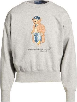 Ralph Lauren CAMISETAS Y TOPS - Sudaderas en YOOX.COM