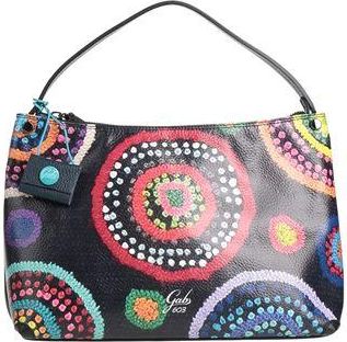 Gabs TASCHEN - Handtaschen auf YOOX.COM