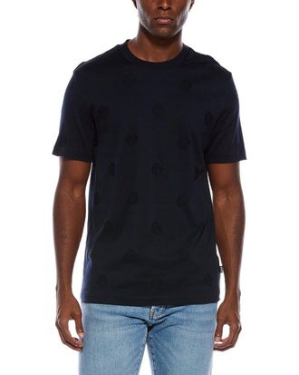 HUGO BOSS Boss Hugo Boss Thompson T-Shirt