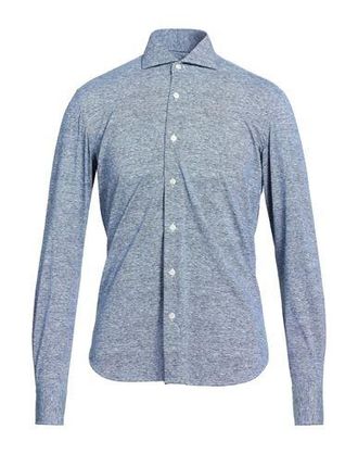 Orian CAMISETAS Y TOPS - Camisas en YOOX.COM