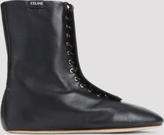 Celine veterlaars