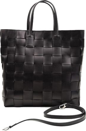 Dragon Diffusion Dragon diffusiezakken. Zwart