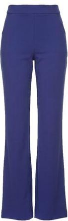 La Petite Robe Di Chiara Boni BOTTOMWEAR - Leggings sur YOOX.COM