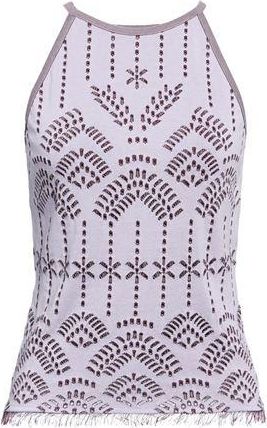 Lanvin TOPWEAR - Top su YOOX.COM