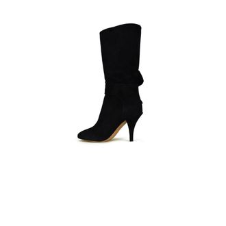 Valentino Garavani Dames, Schoenen, Zwart, Maat: 36 1/2 EU Su&egrave;de