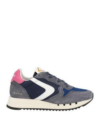 Valsport FOOTWEAR - Trainers on YOOX.COM