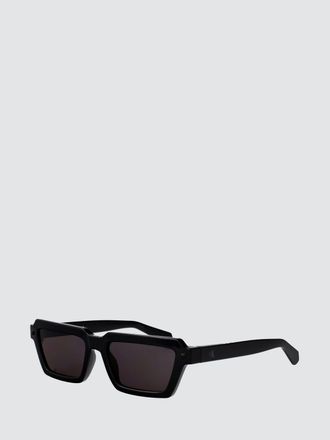 Calvin Klein Jeans Occhiali da sole in acetato