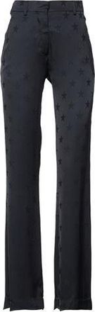 Laneus PARTES DE ABAJO - Pantalones en YOOX.COM