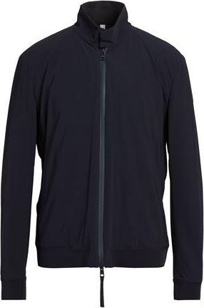 Duno ROPA DE ABRIGO - Chaquetas y cazadoras en YOOX.COM