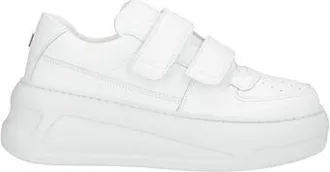 Acne Studios CALZADO - Sneakers en YOOX.COM