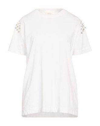 Vicolo TOPWEAR - T-shirts on YOOX.COM
