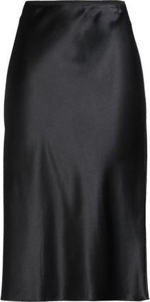 Joseph HOSEN & R&Ouml;CKE - Midi-R&ouml;cke auf YOOX.COM