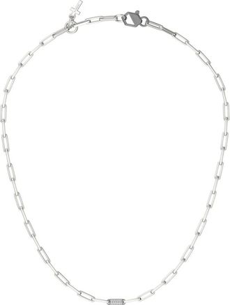 John Richmond Donna, Accessori, Grigio, Taglia unica, new