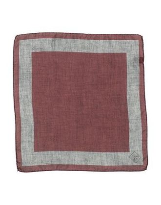 Corneliani ACCESSORI - Sciarpe su YOOX.COM