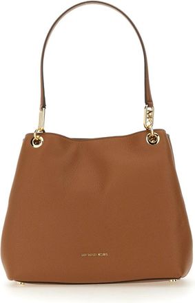 Michael Kors Kensington Tote Bag