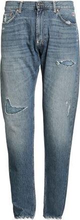 Roy Rogers RE_SEARCH