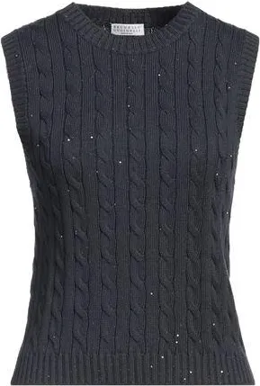 Brunello Cucinelli Sweaters