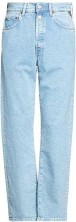 Replay Jeans