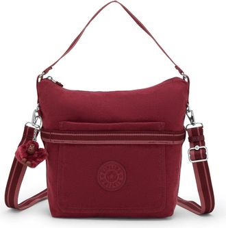 Kipling Lear Shoulder Bag