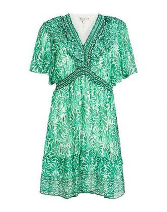 Hale Bob VESTIDOS - Minivestidos en YOOX.COM
