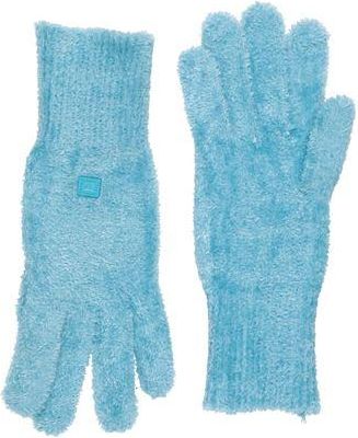 Acne Studios ACCESSORI - Guanti su YOOX.COM