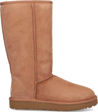 UGG classic Tall Ii Boots