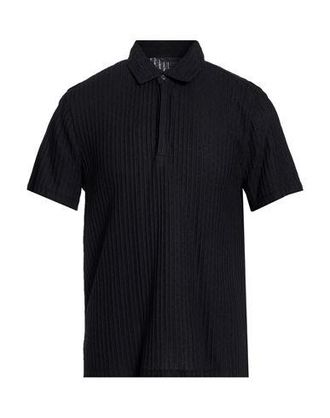 John Varvatos TOPWEAR - Polo shirts sur YOOX.COM