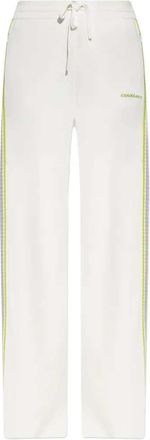 Casablanca Jogginghose mit Kordelzug von Casablanca