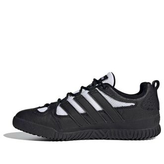 adidas Fucking Awesome x Dorsey Black FX3730