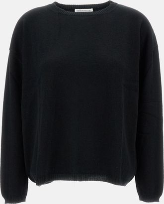 Stefano Mortari Maglia Girocollo