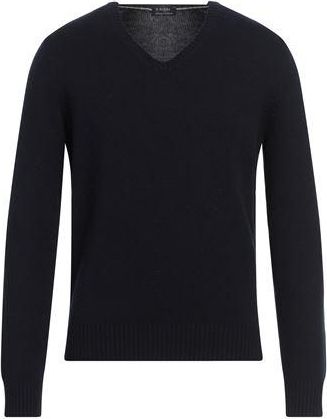 Barba Sweaters