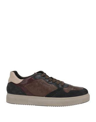 Igi & Co CALZATURE - Sneakers su YOOX.COM