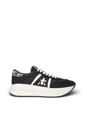 Premiata Sneakers