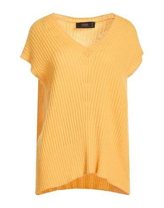 Maison Fl&acirc;neur KNITWEAR - Jumpers on YOOX.COM