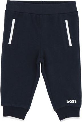 BOSS BOTTOMWEAR - Trousers on YOOX.COM