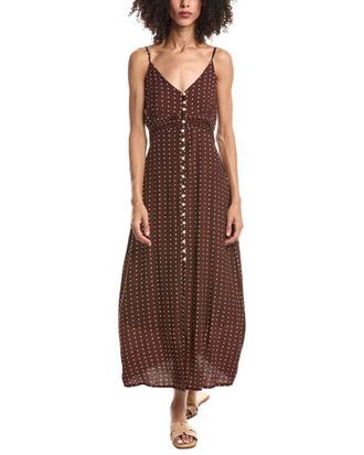 ANNA KAY Anna Kay Zoe Dress