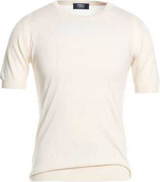 Fedeli MAGLIERIA - Pullover su YOOX.COM